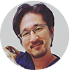 Dr. Shiro Okajima